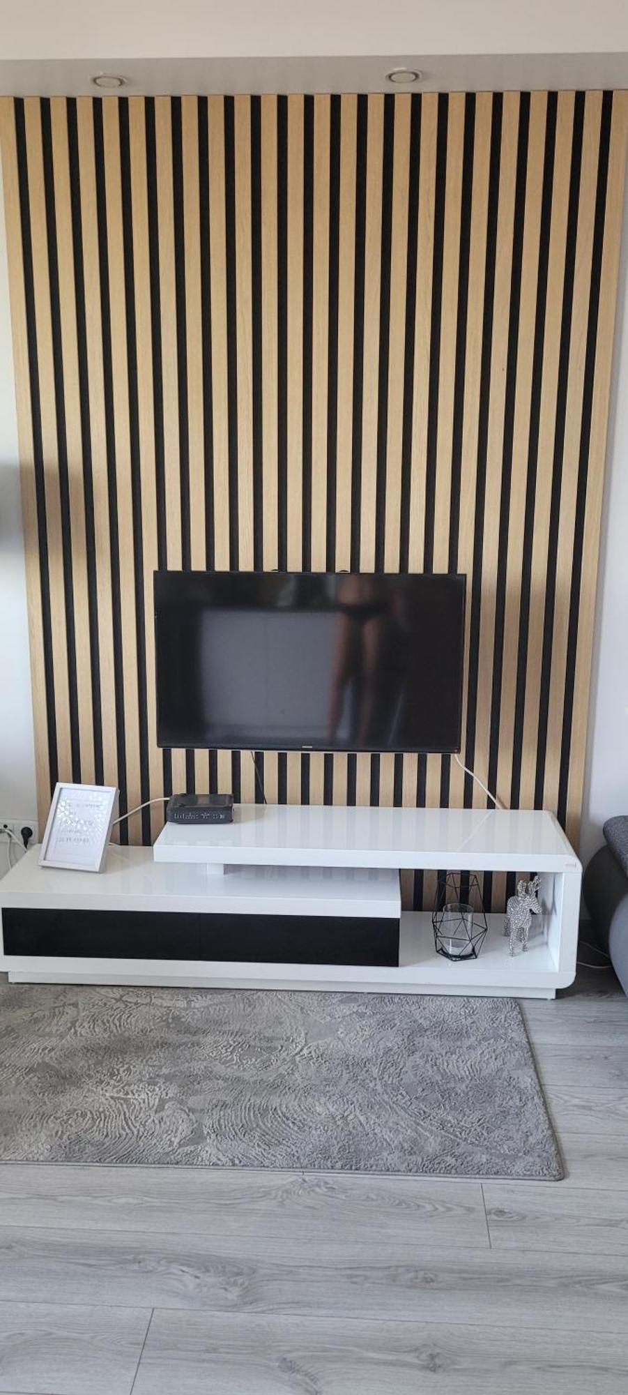 Apartament Neptun Ольштын Экстерьер фото