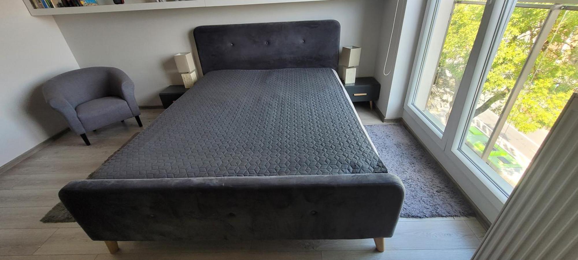 Apartament Neptun Ольштын Экстерьер фото
