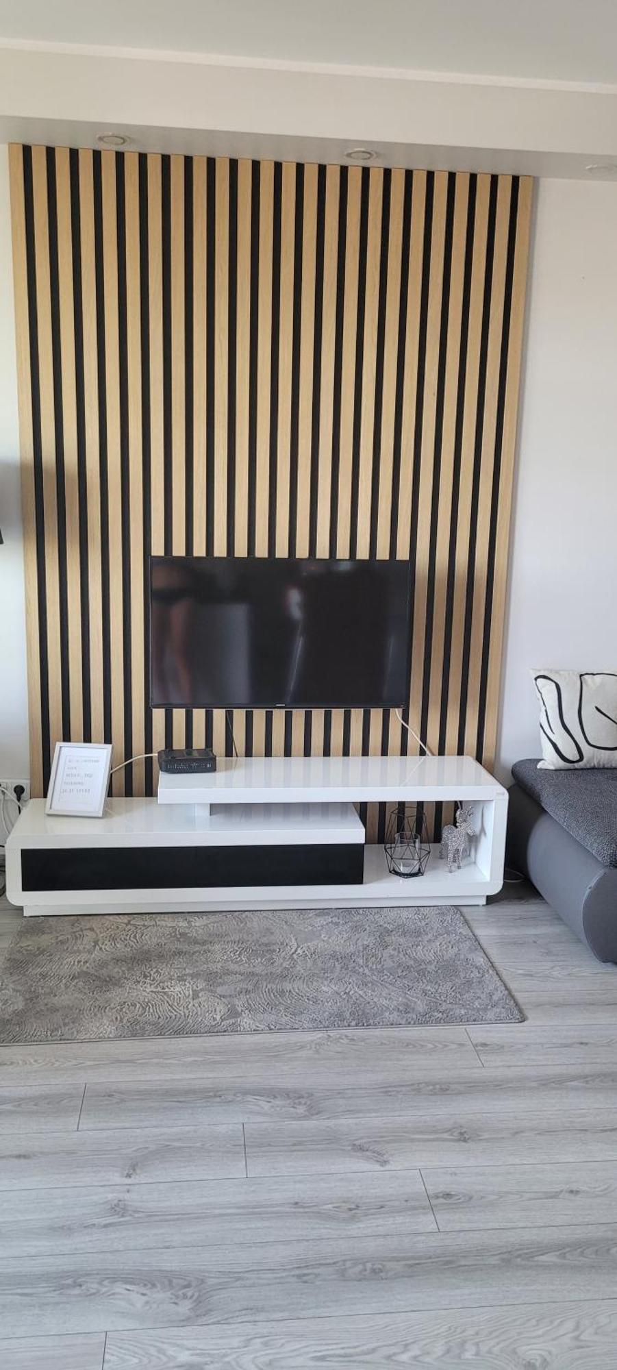 Apartament Neptun Ольштын Номер фото